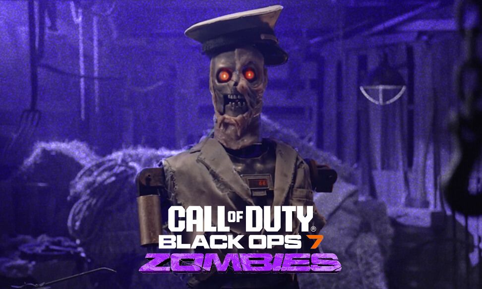 Project Thumbnail