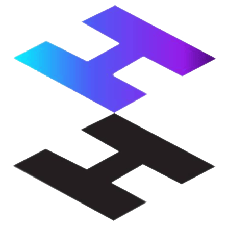 Hydrogen