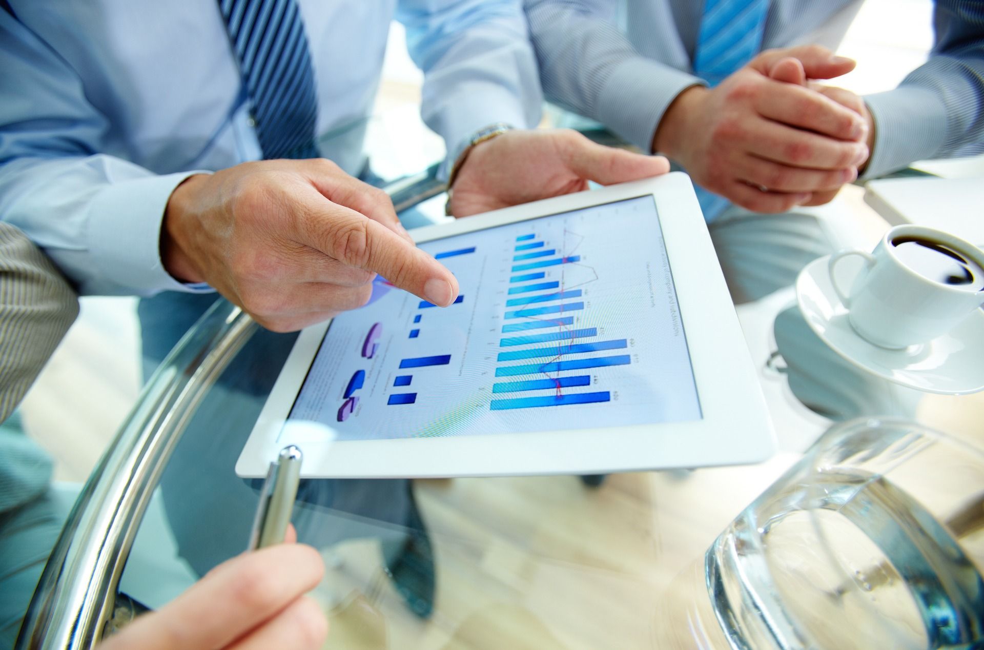 Recomandari practice pentru administrare
