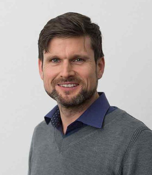 Thomas Künzli
