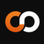 Logo of Context Overflow