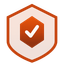 Logo of Clawctl