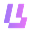 Logo of Lokuma Design Agent