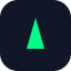 Logo of SafeClaw