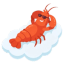 Logo of lobsterfarm