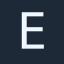 Logo of EasyClaw
