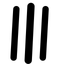 Logo of Clawther