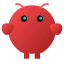 Logo of OpenClaw