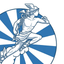Logo of DeployHermes