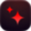 Logo of SimpleClaw