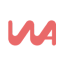 Logo of WorkAny Bot