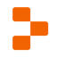 Logo of Clawify
