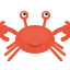 Logo of ownclawd