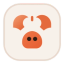 Logo of ClawSimple
