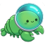 Logo of Managed OpenClaw Hosting