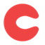 Logo of ClawInst