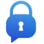 Logo of Anonymize360