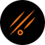 Logo of Clawwatcher