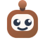 Logo of Molty by Finna