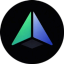 Logo of AgentCenter