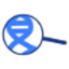 Logo of Free AI Coding Skills for Rails