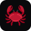 Logo of CrewClaw