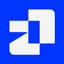 Logo of 21st Agents SDK