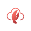 Logo of ClawOn.Cloud