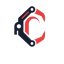 Logo of Clawtunnel