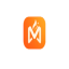 Logo of StartClaw