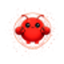 Logo of Every Claw