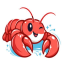 Logo of BlinkClaw