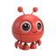 OpenClaw Bot