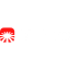 Logo of EZClaw