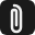 Logo of Paperclip