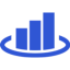 Logo of Financial Data MCP Server