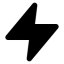 Logo of ClawTrace