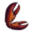 Logo of Clawify