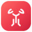 Logo of Remote OpenClaw