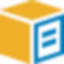 Logo of OpenClaw on Lightsail
