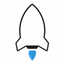 Logo of OpenClaw Launch