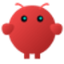 Logo of ClawHost
