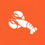 Logo of RunClaw