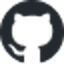 Logo of Codex WhatsApp Relay