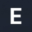 Logo of EasyClaw
