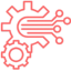 Logo of AI Assistant Deployment