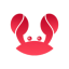 Logo of CloudClaw