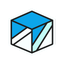 Logo of Helicone