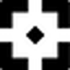 Logo of Lakera