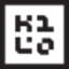 Logo of KiloClaw